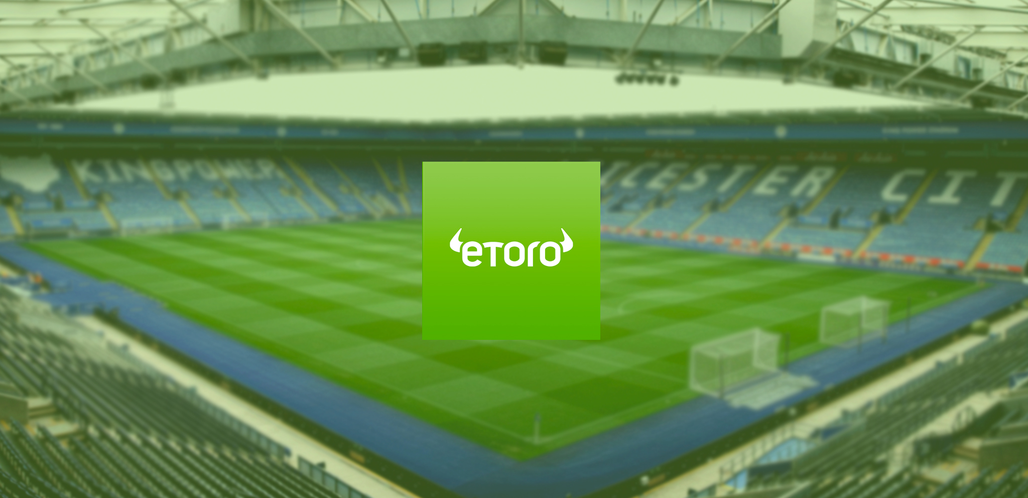 eToro Announce 12 Deals In Premier League & Bundesliga ...